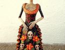 cartrina