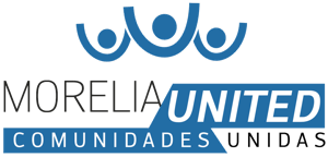Morelia United